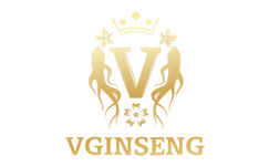 Công ty cổ phần V-Ginseng