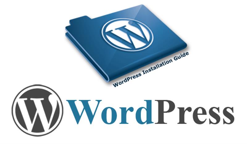 Những điều cần biết về Hosting Wordpress 