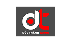 ĐỨC THÀNH AUDIO